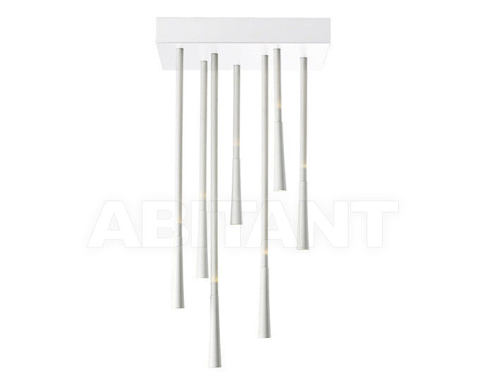 Light Giunco F14 E03 01 price on request Buy Light Giunco Fabbian Catalogo Generale F14 E03 01