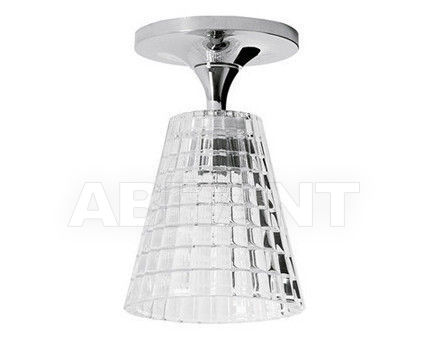 Buy Light Flow Fabbian Catalogo Generale D87 E01 00