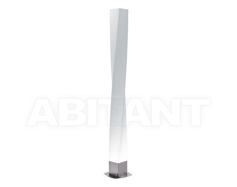 Buy Floor lamp Fabbian Catalogo Generale D49 C01 59