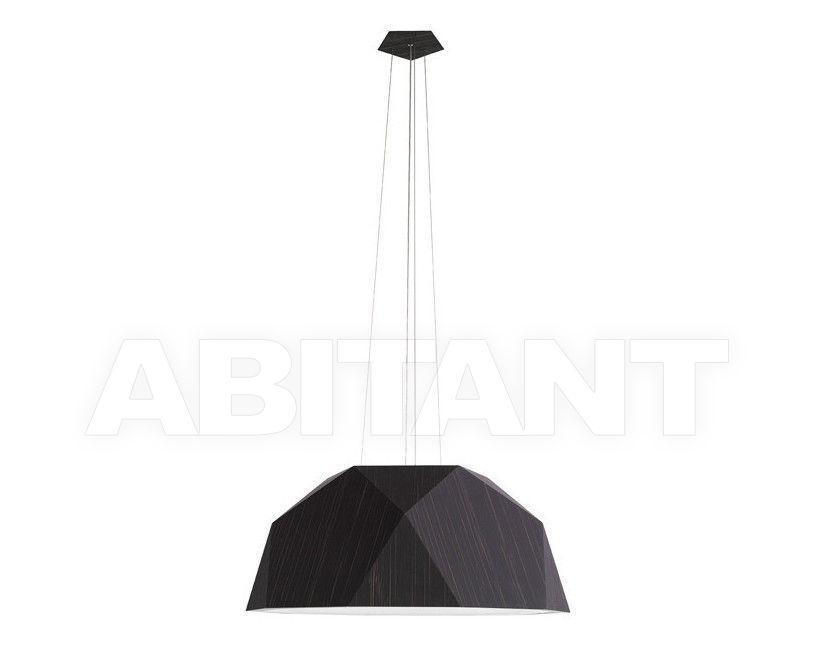 Light Crio D81 A03 48 price on request Buy Light Crio Fabbian Catalogo Generale D81 A03 48