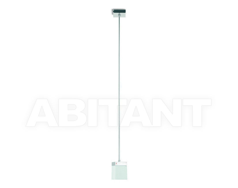 Buy Light Cubetto Fabbian Catalogo Generale D28 A01 01