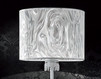 Floor lamp Bellart snc di Bellesso & C. 2013 2113/P Contemporary / Modern