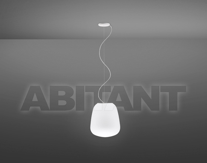 Buy Light Lumi Fabbian Catalogo Generale F07 A15
