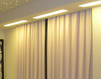 Light Zen Fabbian Catalogo Generale D67 L03 Contemporary / Modern