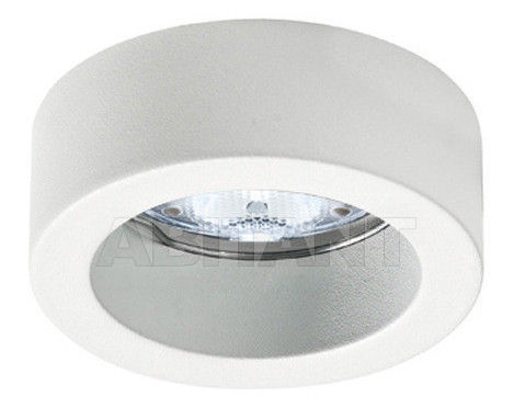 Buy Light Venere Fabbian Catalogo Generale D55 F40 01