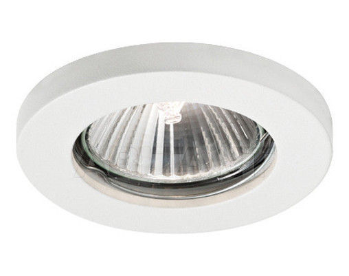Buy Light Venere Fabbian Catalogo Generale D55 F21 01