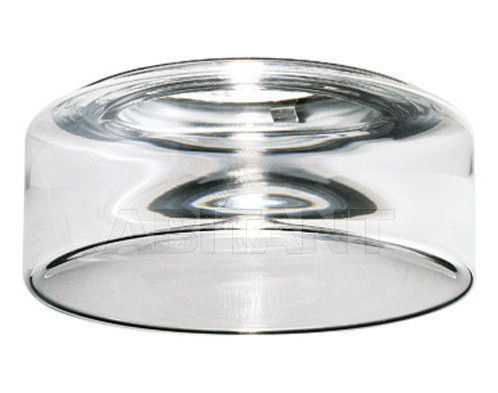 Buy Light Faretti Fabbian Catalogo Generale D27 F17 00