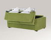 Sofa Trading Sofas s.r.l. by G.M. Italia Divani Imbottiti Antares 690 Contemporary / Modern