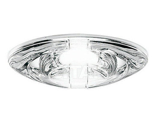 Buy Light Faretti - Eli Fabbian Catalogo Generale D27 F03 00