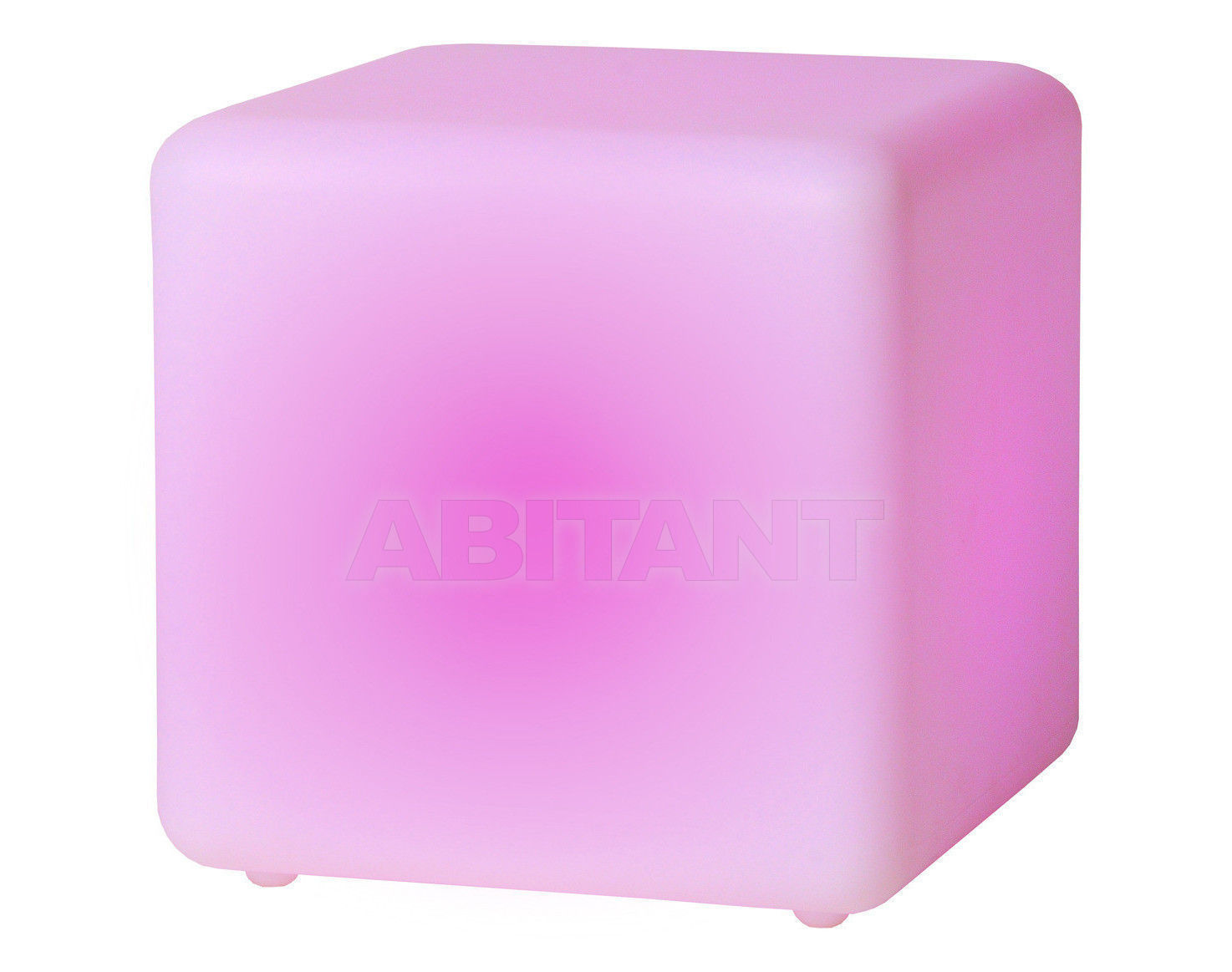 Buy Light Lucide  Outdoor 2013 13805/30/61