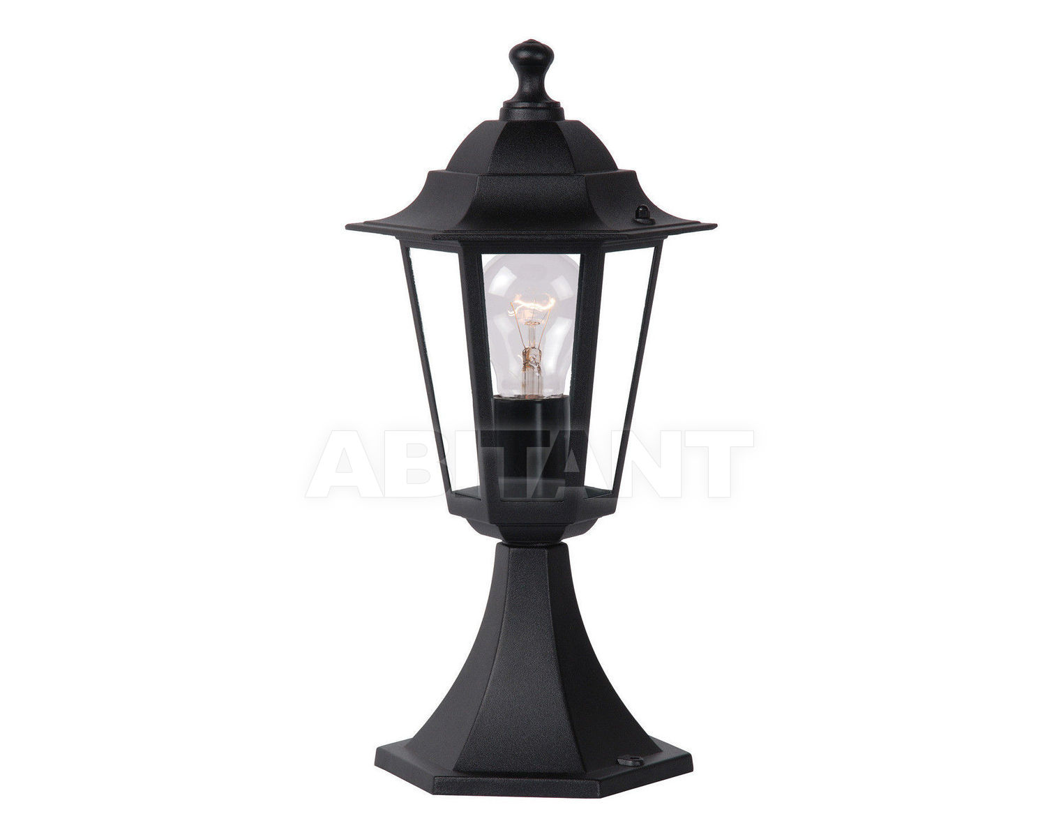 Buy Garden light Lucide  Outdoor 2013 27807/01/30