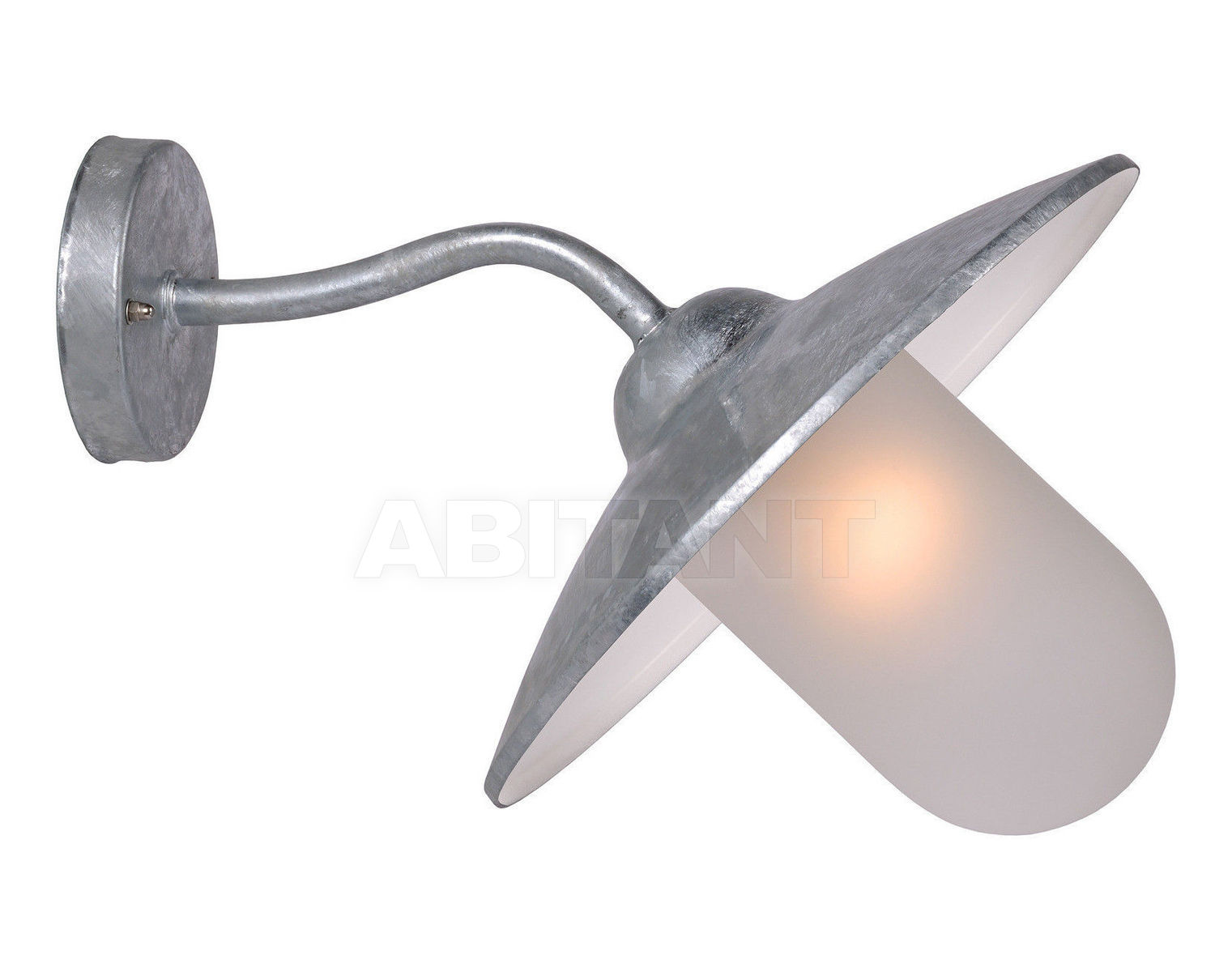 Buy Front light Lucide  Outdoor 2013 11870/01/06