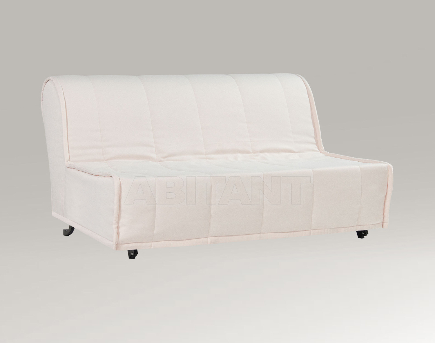 Buy Sofa Trading Sofas s.r.l. by G.M. Italia Divani Imbottiti Tenerife  160