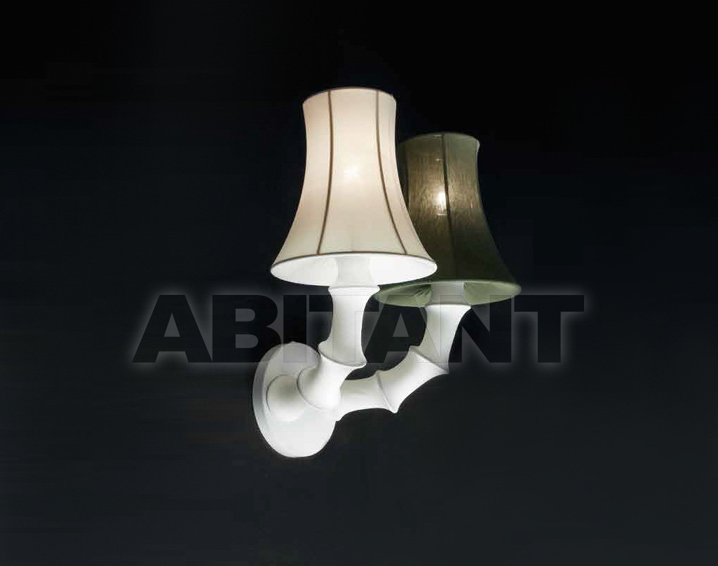 Buy Bracket SEAHORSE Light4 Classic APSH2LBC 2