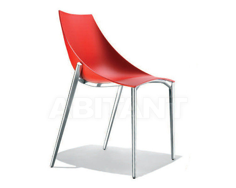 Chair Hoop/4 1 price on request Buy Chair Casprini Emotional Shapes Hoop/4 1