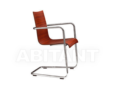 Armchair Easy/PS 3 price on request Buy Armchair Casprini Emotional Shapes Easy/PS 3