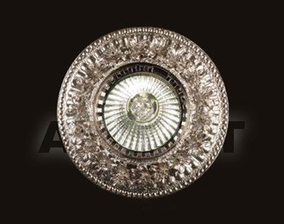 Buy Spot light ACF Arte Illuminazione 833/MN