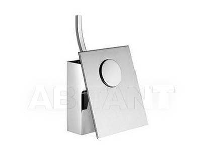 Wash basin mixer 58521/22 price on request Buy Wash basin mixer Bongio 2012 58521/22