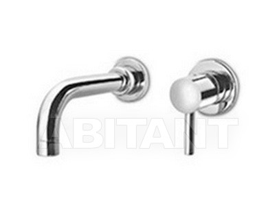 Buy Wash basin mixer Bongio 2012 32538/16 2