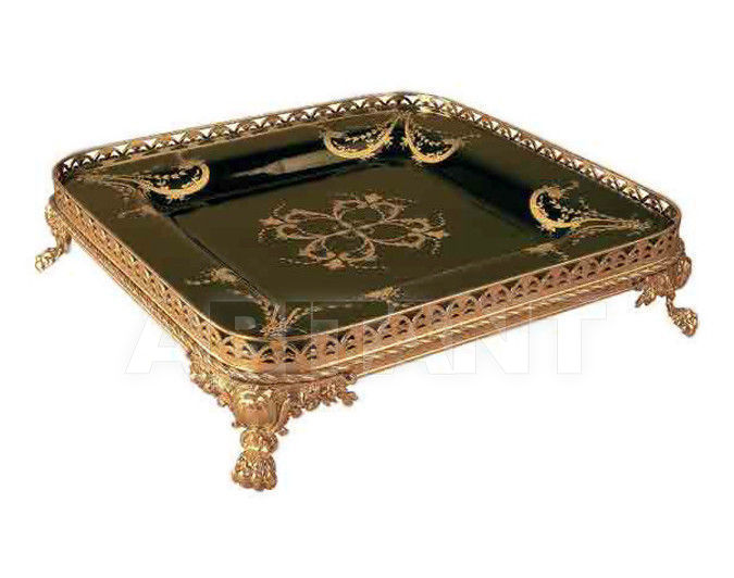 Buy Tray ACF Arte Tavola Complementi Darredo 1638