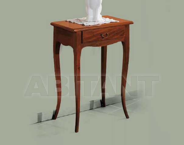 Buy Side table BL Mobili La Maison 422T