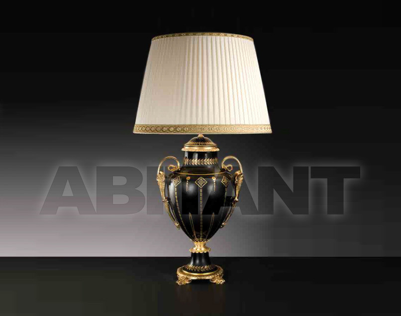 Table lamp 735 price on request Buy Table lamp ACF Arte Tavola Complementi Darredo 735