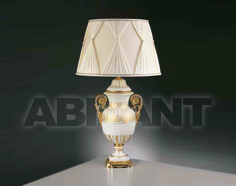 Table lamp 1141/B price on request Buy Table lamp ACF Arte Tavola Complementi Darredo 1141/B