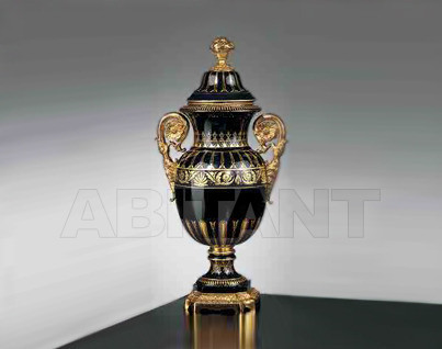Buy Vase ACF Arte Tavola Complementi Darredo 1142/A