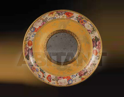 Buy Decorative crockery ACF Arte Tavola Complementi Darredo 975/98
