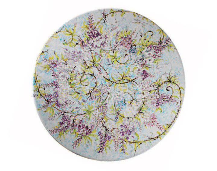 Buy Top Domiziani Luxury lux 128 100 x 100