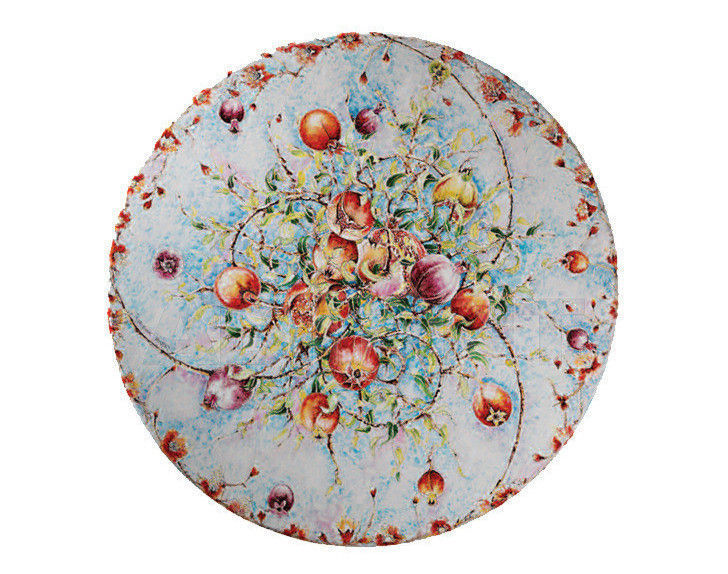 Buy Top Domiziani Luxury lux 501 100 x 100