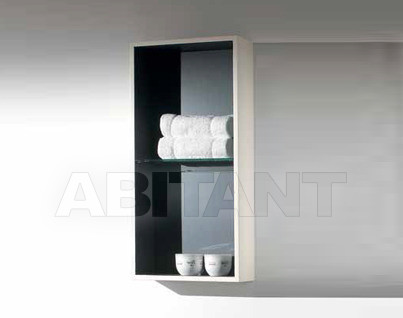 Buy Shelf BL Mobili Mya MB 150 2