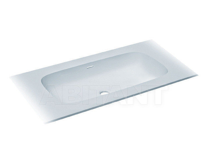 Countertop wash basin Stella stella 1 price on request Buy Countertop wash basin Stella Planit Perfection stella 1