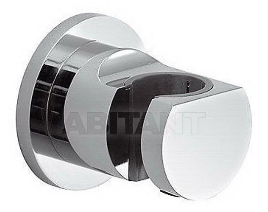 Buy Holder for shower head Kludi New Waves 5755105-00