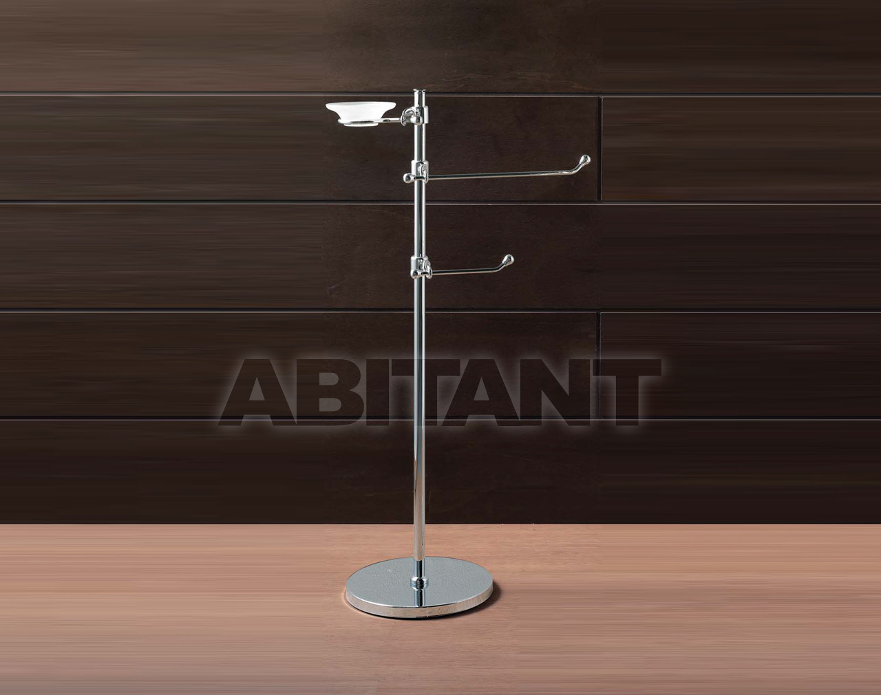 Buy Towel holder Bagno Piu Nodo ND/14