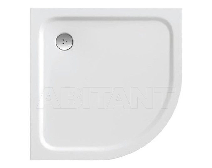 Buy Sower pallet Ravak Galaxy XA244401010 Elipso Pro 80