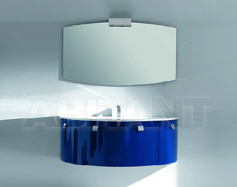 Buy Modular system Eurolegno Modo modo set 30