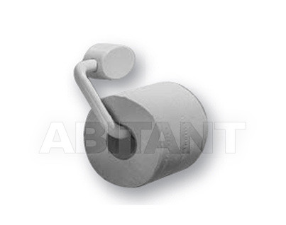Buy Toliet paper holder Ponte Giulio Accessories & Mirrors F17AGNxx01