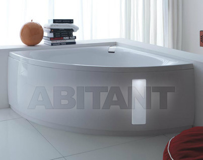 Treesse fiordaliso 2025