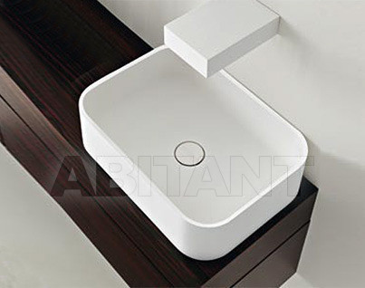 Buy Countertop wash basin Toscoquattro Trade Srl Collezione 2011 08AL1