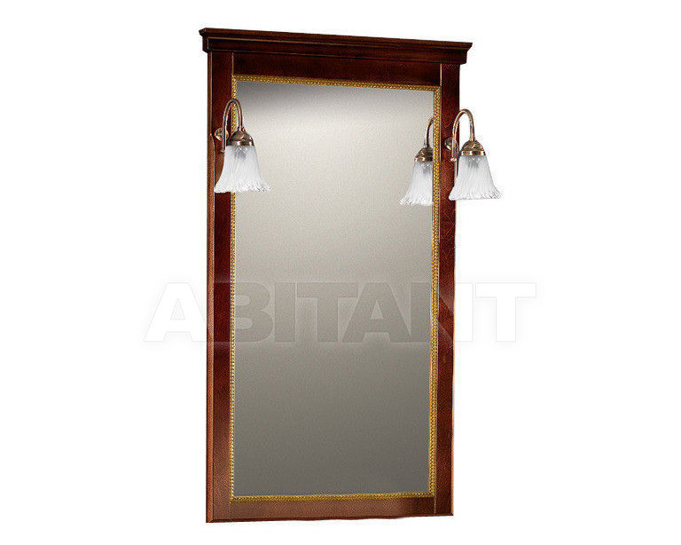 Buy Mirror Il Tempo Del Classici SP 900