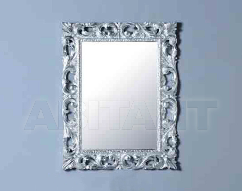Buy Mirror Laguna Arredo Bagno srl Luna LIL75
