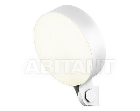 Bracket STITCH 8070101 price on request Buy Bracket STITCH Zero Zero Lighting 2010/2011 8070101