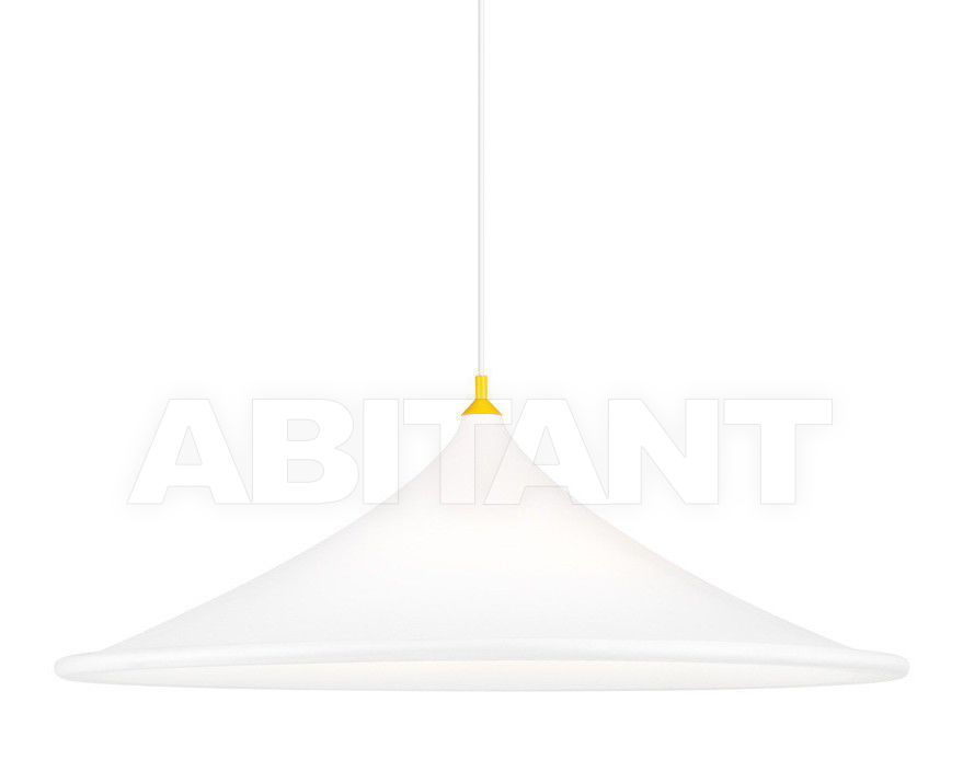 Buy Light HATT Zero Zero Lighting 2010/2011 8235101