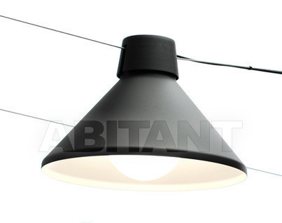 Light DAIKANYAMA 8255106 price on request Buy Light DAIKANYAMA Zero Zero Lighting 2010/2011 8255106