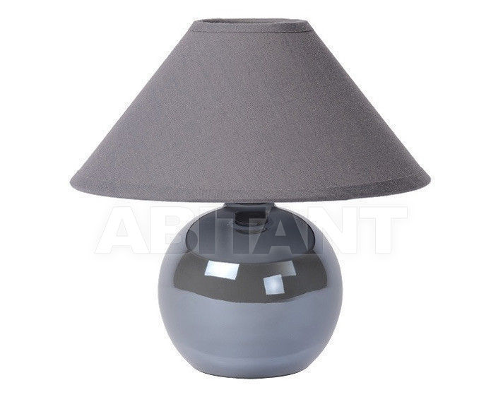 Buy Table lamp Lucide  Floor & Table Lamps 14553/81/36