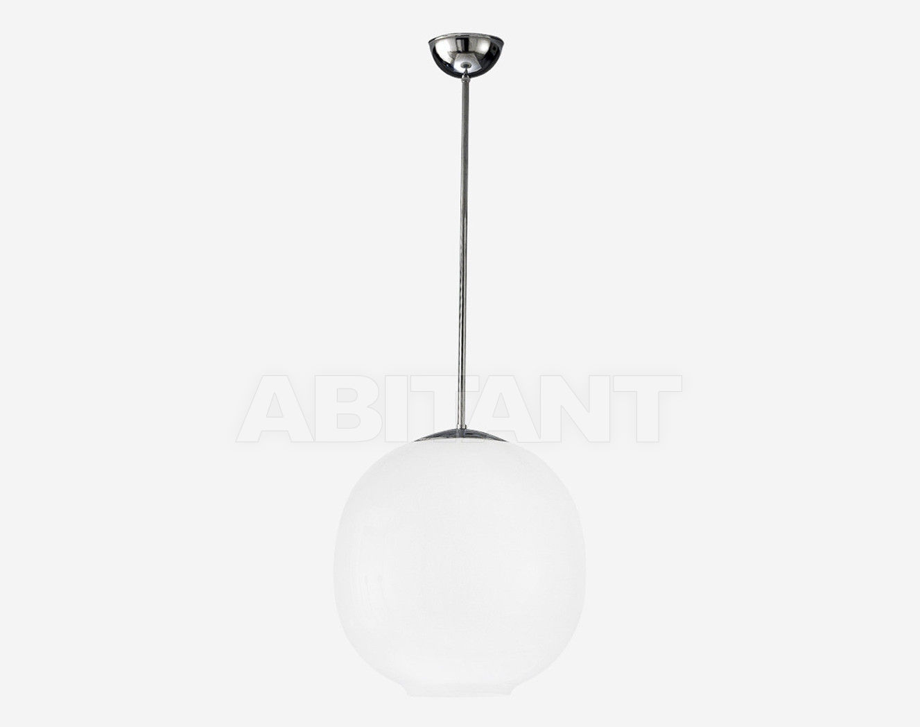 Buy Light PUKEBERG ORIGINAL Zero Zero Lighting 2010/2011 5084182