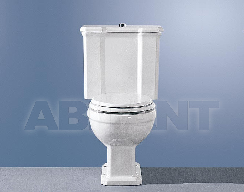 Floor mounted toilet 103.67.000 price on request Buy Floor mounted toilet Joerger Albano 103.67.000