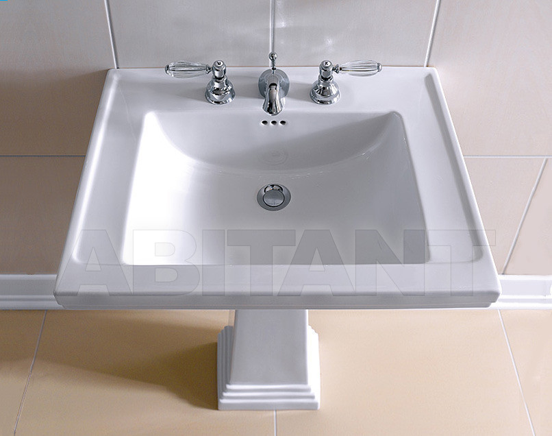 Floor mounted wash basin 133.50.010 price on request Buy Floor mounted wash basin Joerger Scala Ii 133.50.010