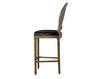 Bar stool Curations Limited 2013 8828.3001 Classical / Historical 